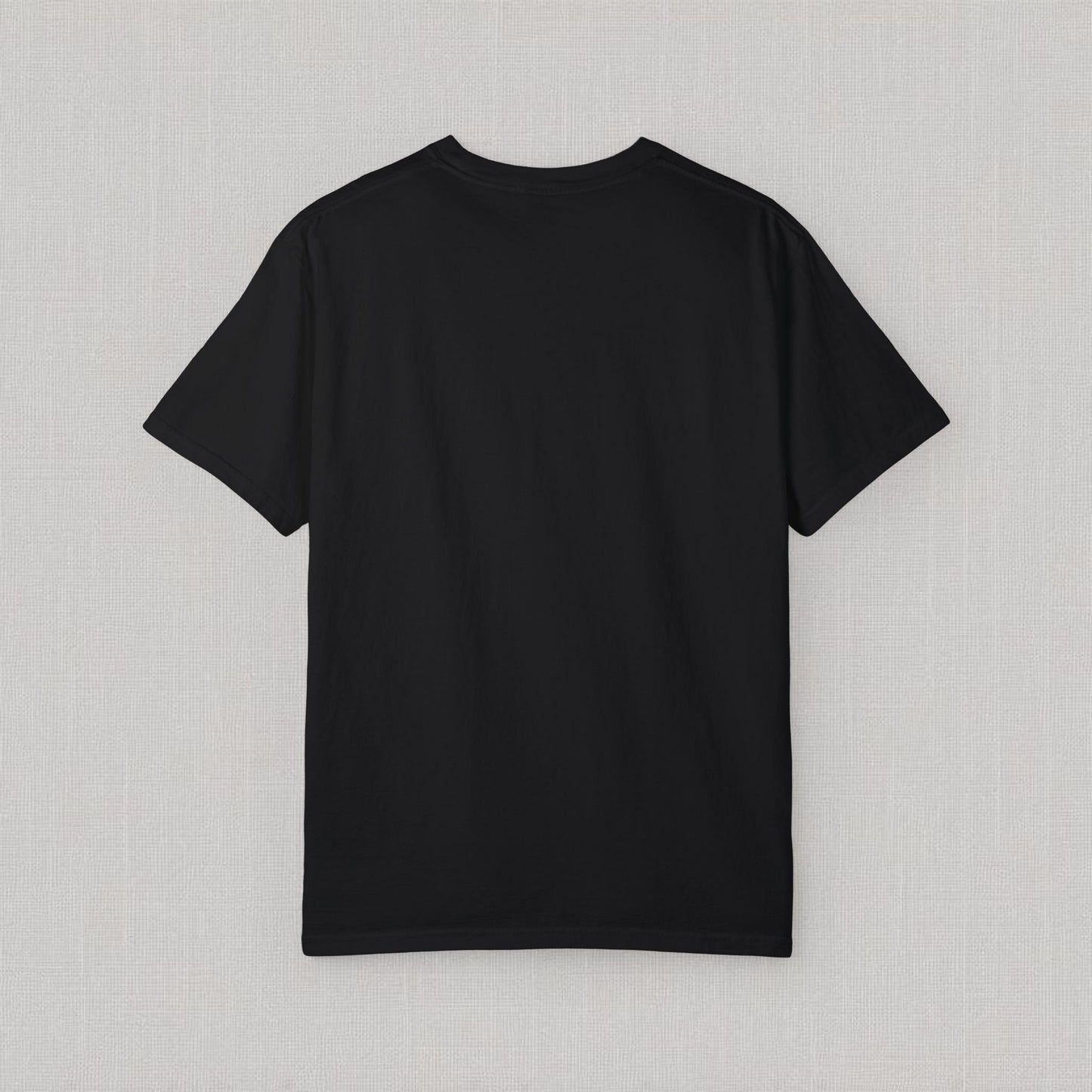 Vintage Tiger T-Shirt