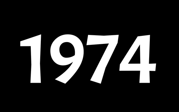 1974tigers